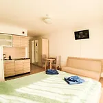 Apartamento William's - Fourth Pretty