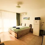 William's - Fourth Pretty Apartamento Sveti Vlas