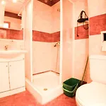 Apartamento William's - Fourth Pretty Sveti Vlas