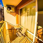 Apartamento William's - Fourth Pretty *