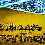 Apartamento William's - Fourth Pretty Sveti Vlas