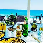 Apartamento William's - Fourth Pretty Sveti Vlas
