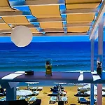 William's - Fourth Pretty Sveti Vlas