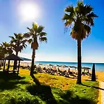 William's - Fourth Pretty Sveti Vlas