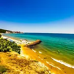 William's - Fourth Pretty Sveti Vlas