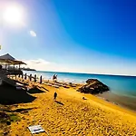 Apartamento William's - Fourth Pretty Sveti Vlas