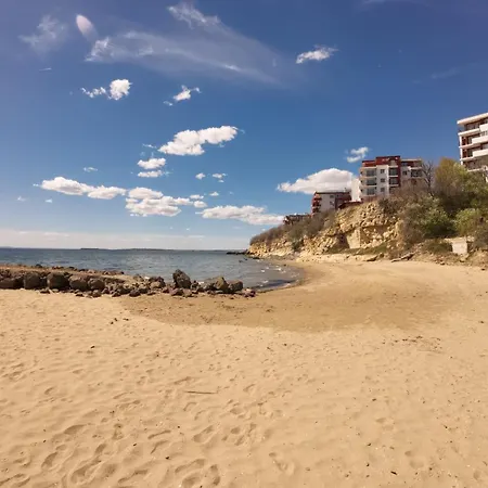 William's - Fourth Pretty