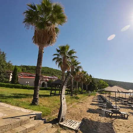 William's - Fourth Pretty * Sweti Wlas