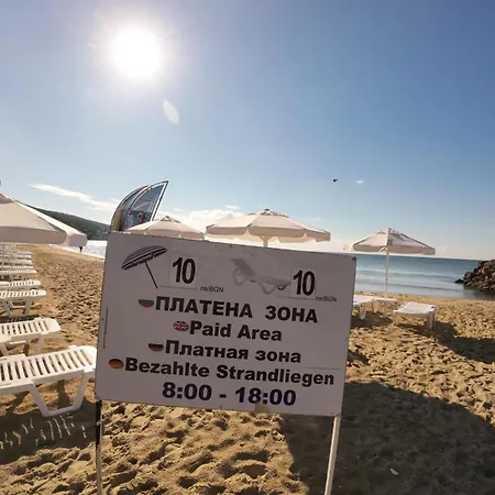 William's - Fourth Pretty * Sweti Wlas