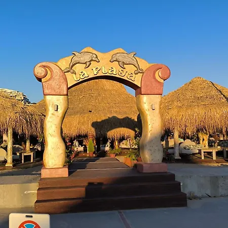 William's - Fourth Pretty Apartment