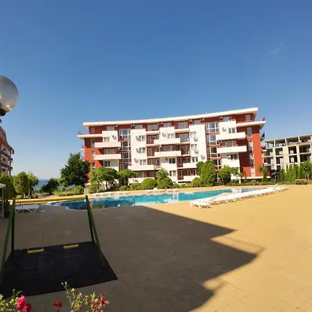 William's - Fourth Pretty