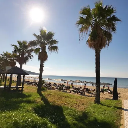 William's - Fourth Pretty Apartment Sweti Wlas