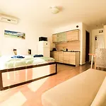 William's - Fourth Pretty Sveti Vlas