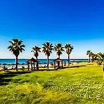 William's - Fourth Pretty * Sveti Vlas