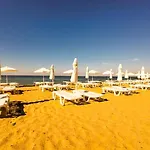 William's - Fourth Pretty Sveti Vlas