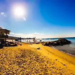 William's - Fourth Pretty Sveti Vlas