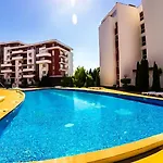 William's - Fourth Pretty * Sveti Vlas