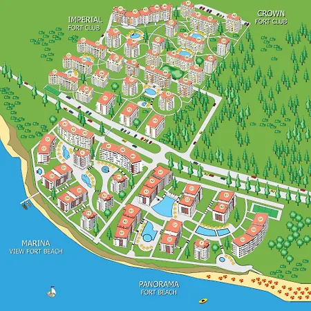 William's - Fourth Pretty Lägenhet *