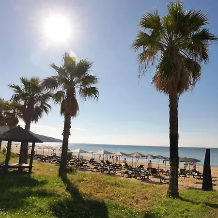 William's - Fourth Pretty Sveti Vlas