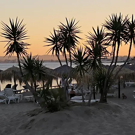 William's - Fourth Pretty Sveti Vlas