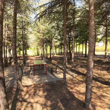 William's - Fourth Pretty Lägenhet