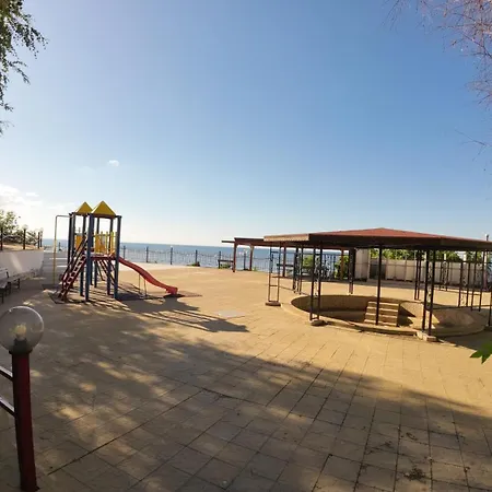 William's - Fourth Pretty *