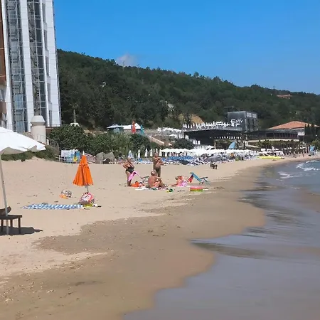 William's - Fourth Pretty *