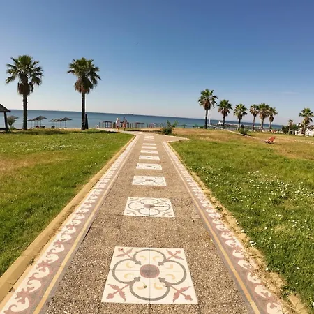 William's - Fourth Pretty Sveti Vlas