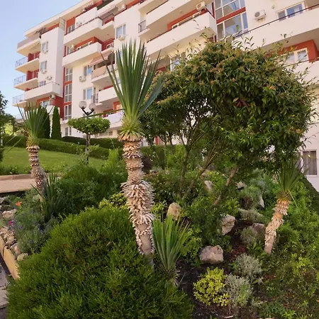 William's - Fourth Pretty