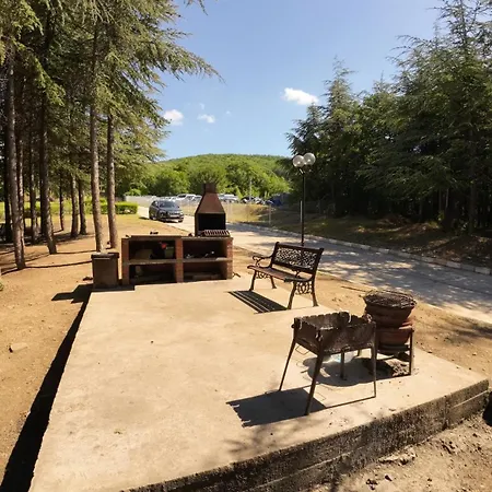 William's - Fourth Pretty Lägenhet Sveti Vlas