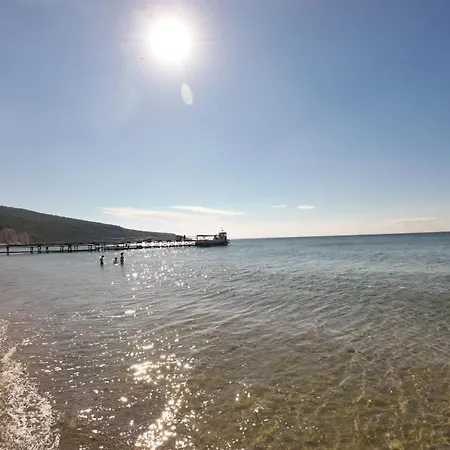 William's - Fourth Pretty