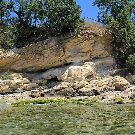 William's - Fourth Pretty * Sveti Vlas