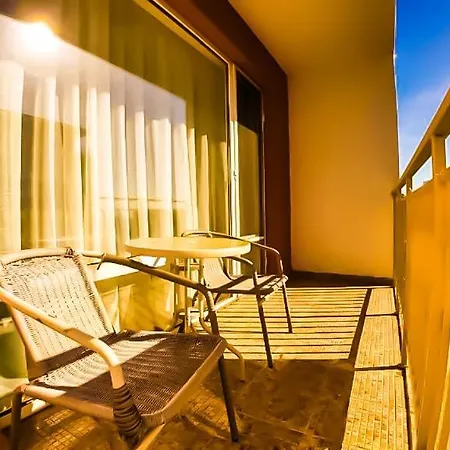 William's - Fourth Pretty 公寓