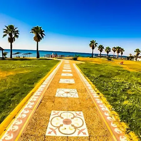 William's - Fourth Pretty * 圣弗拉斯