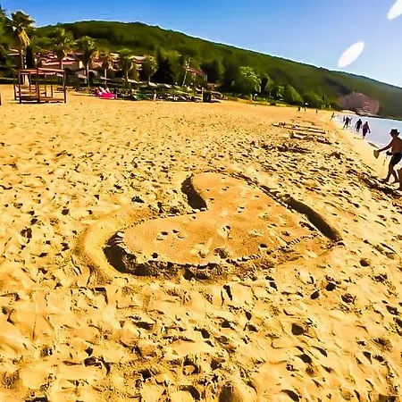 William's - Fourth Pretty 公寓