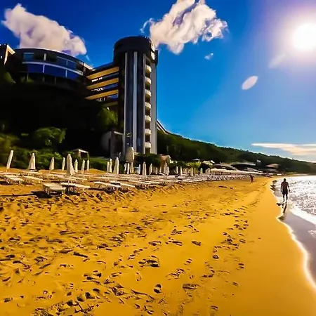 公寓 William's - Fourth Pretty