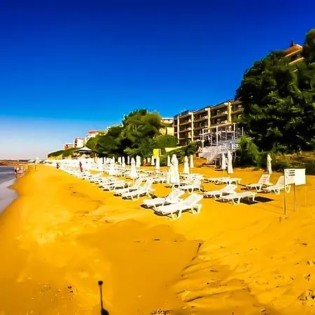 William's - Fourth Pretty *