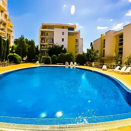 William's - Fourth Pretty *