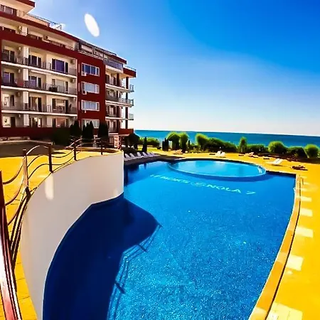 William's - Fourth Pretty