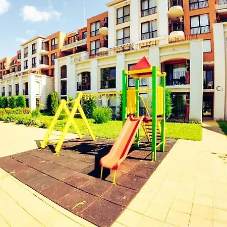 William's - Fourth Pretty 公寓 *