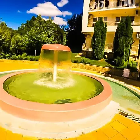 William's - Fourth Pretty *