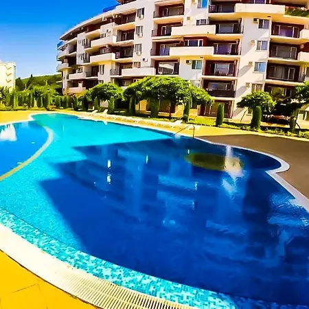 William's - Fourth Pretty 公寓