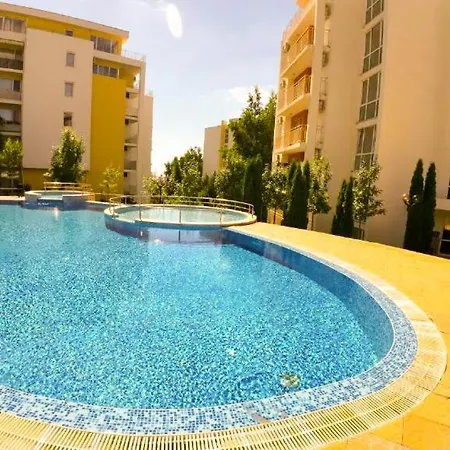 William's - Fourth Pretty