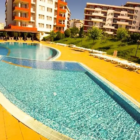 William's - Fourth Pretty