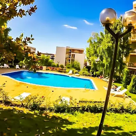 William's - Fourth Pretty 公寓 *