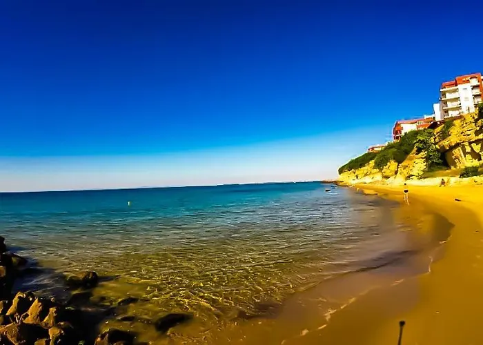 William's - Fourth Pretty