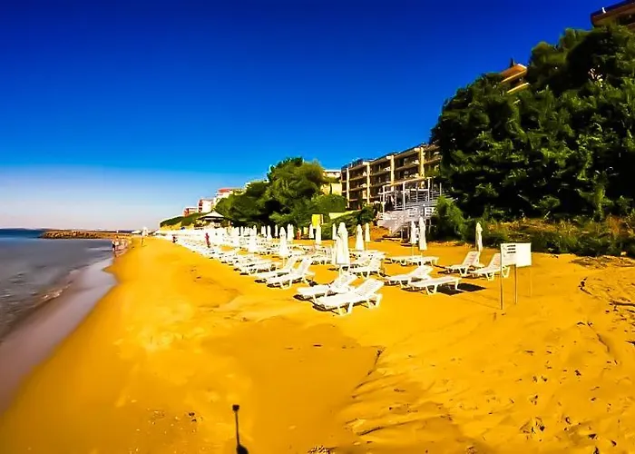 William's - Fourth Pretty *