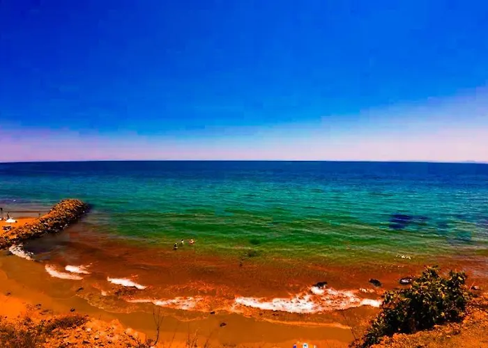 William's - Fourth Pretty