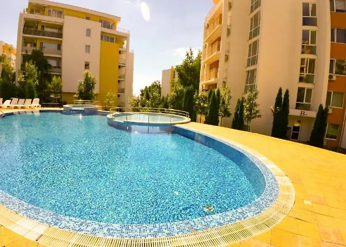 William's - Fourth Pretty