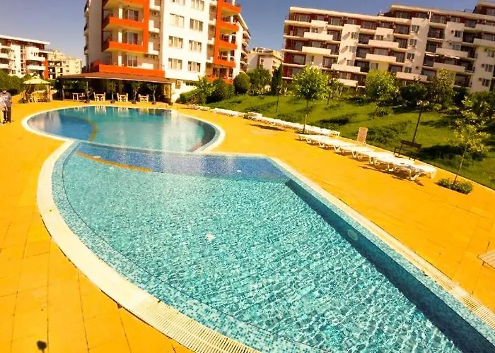 William's - Fourth Pretty